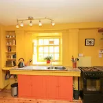 Holiday home The Hayloft Scarborough