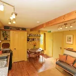 Holiday home The Hayloft Scarborough