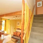 The Hayloft *