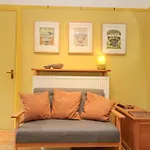 The Hayloft